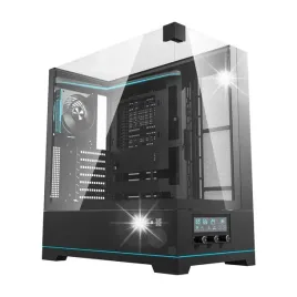 darkflash-dy450-pro-obudowa-komputerowa-atx-big-tower-szklo-piwnica-gaming