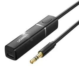 ugreen-transmiter-nadajnik-adapter-audio-minijack-aux-bluetooth-5-0-aptx