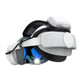 bobovr-p4u-pasek-z-bateria-10000mah-do-pico-4-ultra-enterprise