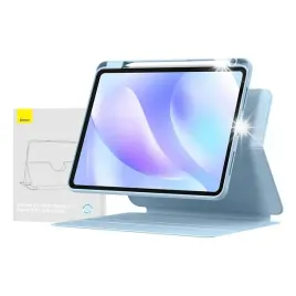 baseus-magentyczny-pokrowiec-etui-ochronne-do-ipad-pro-11-air-4-5-109