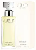 calvin-klein-eternity-100ml-edp-oryginal