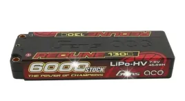 gens-ace-akumulator-bateria-pakiet-lipo-6000mah-7-6v-130c-2s2p-5-0-bullet