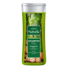 joanna-naturia-szampon-brzoza-i-lopian-200ml-naturalna-pielegnacja