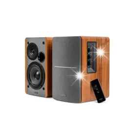 glosniki-komputerowe-edifier-r1280t-zestaw-audio-2-0-rms-42w-rca