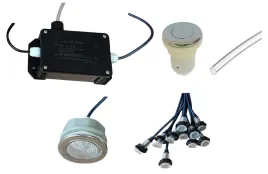 swiatlo-led-duze-10-szt-swiatelek-malych-do-balii-wanny-14-elementow-mega