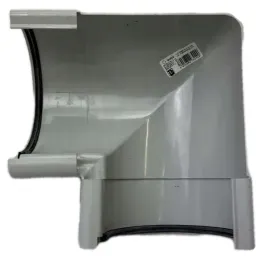 galeco-pvc-popielaty-150-naroznik-luk-wewn-90-ral-7038