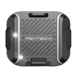 pgytech-szybkozlaczka-adapter-na-pasek-do-aparatow-kamer-arca-swiss