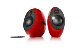 edifier-zestaw-e25hd-glosnikow-komputerowych-74w-bezprzewodowe-aux-bt-5-3