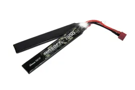 gens-ace-akumulator-asg-bateria-pakiet-lipo-1300mah-25c-2s1p-7-4v-t-plug