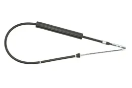 linka-hamulca-recznego-tyl-p-1075mm-pasuje-do-audi-a2-1-2d-1-4-1-4d