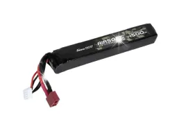 gens-ace-akumulator-bateria-pakiet-lipo-25c-1500mah-3s1p-11-1v-t-plug-asg