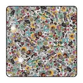 pgytech-torebka-torba-ochronna-na-akcesoria-fotograficzne-rozmiar-m-kolaz