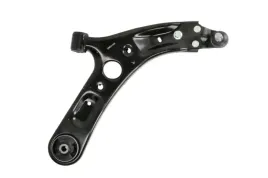 wahacz-zawieszenia-kola-przod-p-dol-przod-18-mm-pasuje-do-hyundai-elantra