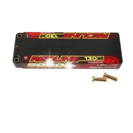 gens-ace-akumulator-bateria-pakiet-lipo-5000mah-7-4v-130c-2s1p-5-0-bullet