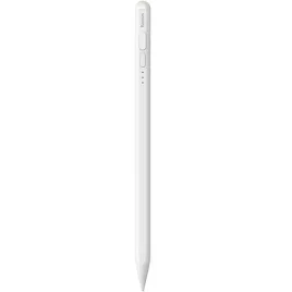 baseus-precyzyjny-rysik-do-ipada-air-pro-mini-ze-wskaznikiem-baterii-130mah