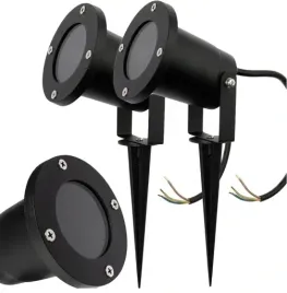 2x-lampa-ogrodowa-reflektor-led-z-przewodem