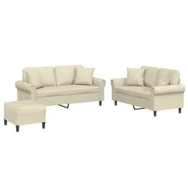 3-cz-komplet-wypoczynkowy-z-poduszkami-kremowy-sztuczna-skora