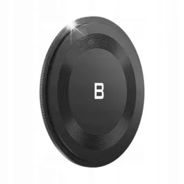 freewell-oslona-filtru-i-adaptera-3-7-stopni-seria-v2-do-aparatu-obiektywu