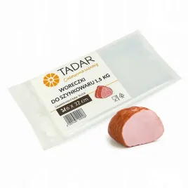 woreczki-do-szynkowaru-15kg-komplet-20-szt-woreczki-do-zamrazania-szynki