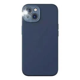 baseus-zestaw-obudowa-case-etui-ochronne-szklo-hartowane-do-iphone-14-plus