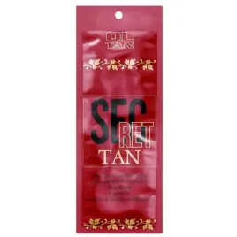 ql-tan-secret-tan-przyspieszacz-do-opalania-saszetka-15ml