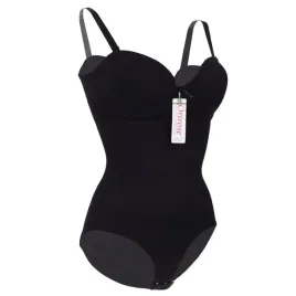 orirose-bezszwowe-body-mocno-wyszczuplajace-modelujace-brzuch-talie-push-up