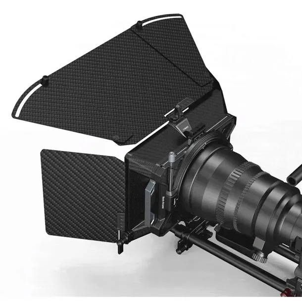 smallrig-multifunctional-modular-matte-box-f114mm-basic-kit-3641-stan-nowy-kod-producenta-3641