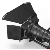 smallrig-multifunctional-modular-matte-box-f114mm-basic-kit-3641-stan-nowy-kod-producenta-3641