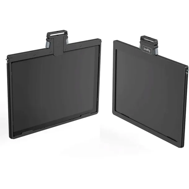 smallrig-multifunctional-modular-matte-box-f114mm-basic-kit-3641-marka-smallrig-kod-producenta-3641