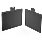 smallrig-multifunctional-modular-matte-box-f114mm-basic-kit-3641-marka-smallrig-kod-producenta-3641