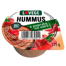 hummus-z-papryka-115g-sante