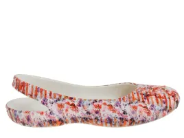 crocs-olivia-ii-striped-floral-flat-multi-375