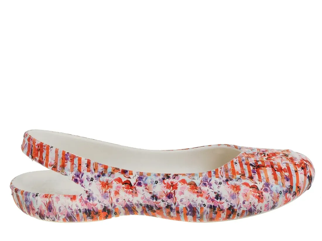 crocs-olivia-ii-striped-floral-flat-multi-375