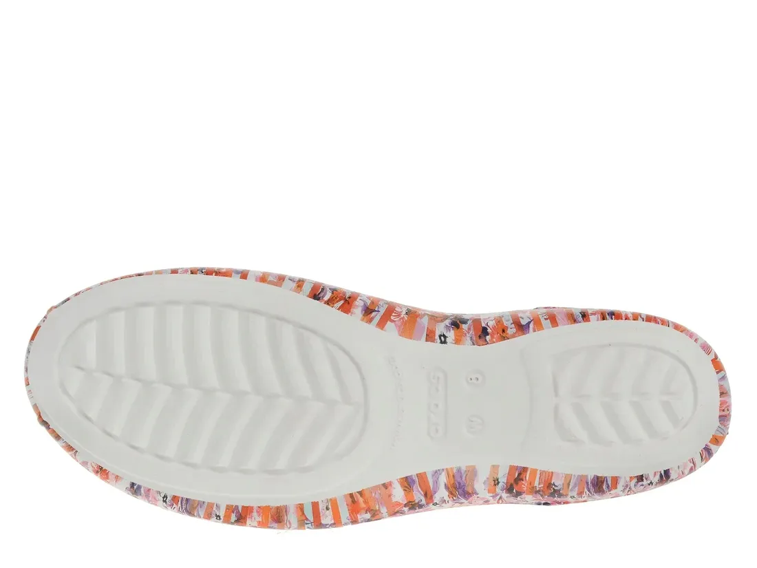 crocs-olivia-ii-striped-floral-flat-multi-375-stan-nowy