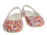 crocs-olivia-ii-striped-floral-flat-multi-375-marka-crocs