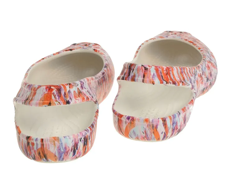crocs-olivia-ii-striped-floral-flat-multi-375-rozmiar-375