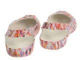 crocs-olivia-ii-striped-floral-flat-multi-375-rozmiar-375