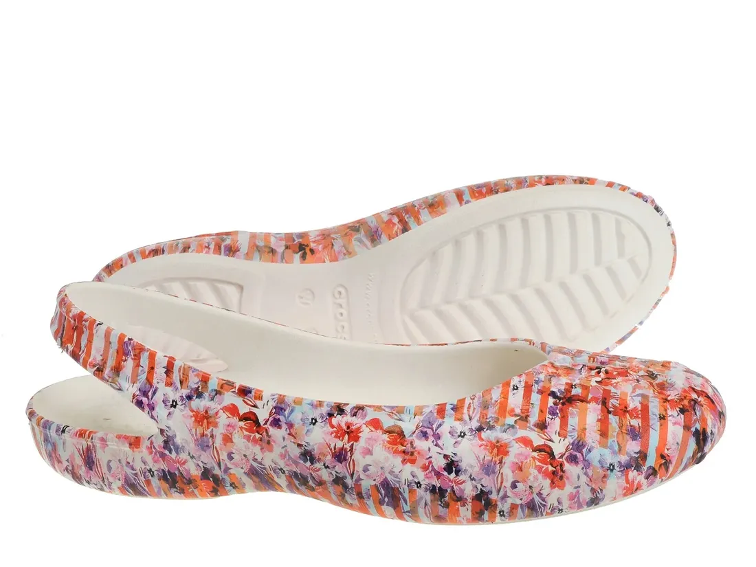 crocs-olivia-ii-striped-floral-flat-multi-375