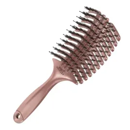 sibel-szczotka-proflex-l-rose-gold