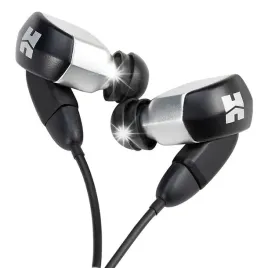 hifiman-re2000-pro-silver-sluchawki-dokanalowe-premium-przewodowe-srebrne