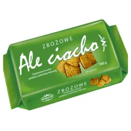 wacus-ciastka-zbozowe-z-czekolada-kruche-ciastka-do-herbaty-kawy-130g