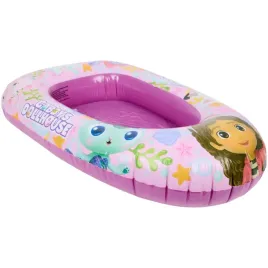 gabby-s-dollhouse-koci-domek-gabi-ponton-dmuchany-lodka-100x60cm