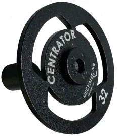 distar-prowadnica-centrator-do-otwornic-wiertnic-rs-rm-tx-32-mechanic