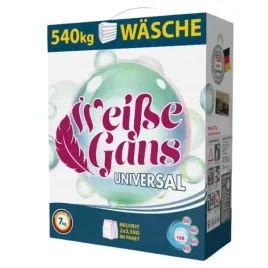 weisse-gans-niemiecki-uniwersalny-proszek-do-prania-jasnego-bialego-7-kg
