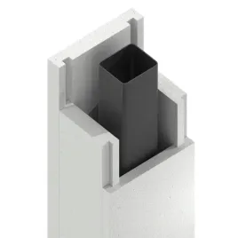 obudowa-termoizolacyjna-do-rury-12mb-galeco-bezokapowy
