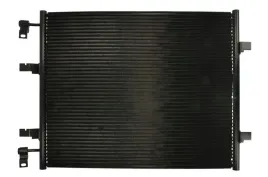 skraplacz-klimatyzacji-pasuje-do-nissan-primastar-opel-vivaro-a-renault