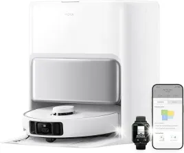 automatyczny-inteligentny-robot-sprzatajacy-mova-p50-pro-ultra-19-000-pa