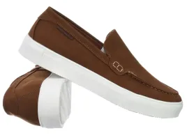 buty-meskie-nautica-panarea-sd-wygodne-mokasyny-na-lato-brazowe