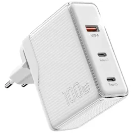 essager-ladowarka-sieciowa-2x-usb-c-usb-a-do-telefonu-zasilacz-qc-gan-100w