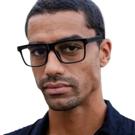 okulary-zerowki-meskie-filtr-blue-light-komputera